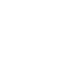 EPCCD Logo